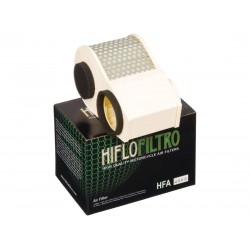 Φίλτρο Αέρα HIFLO HFA4908 Yamaha XVZ 1300 Royal Star 1996-2002